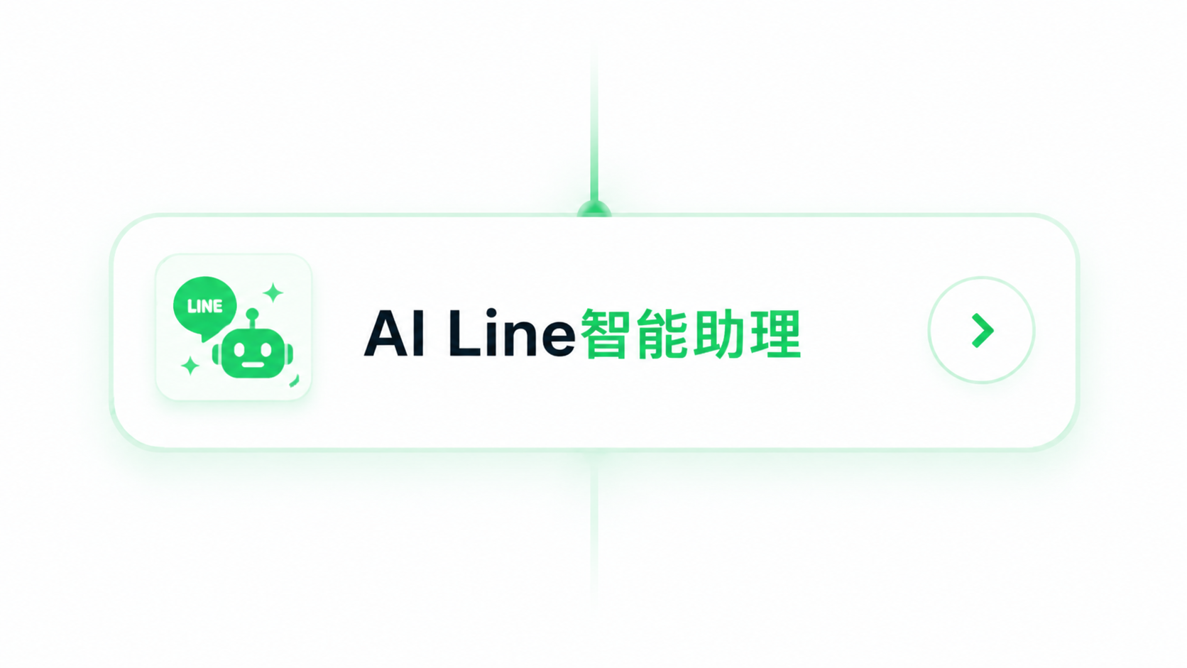 99agent · acc | 你的 AI 員工團隊